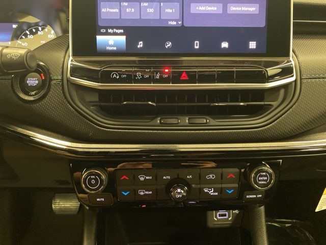 View 12