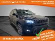 2026 Jeep Cherokee LIMITED 4X4 Sport Utility