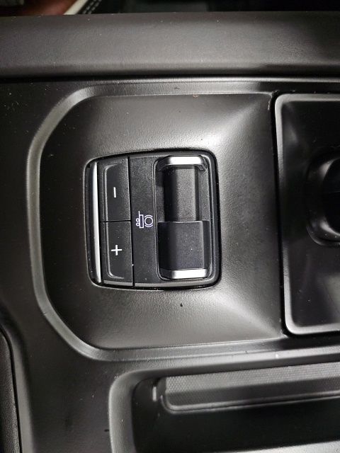 2024 GMC Sierra 1500 Denali Denali Ultimate - Photo 27