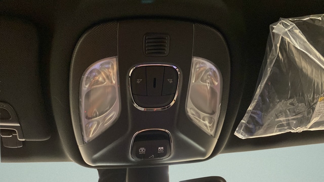 2026 Jeep Compass 85th Anniversary - Photo 21