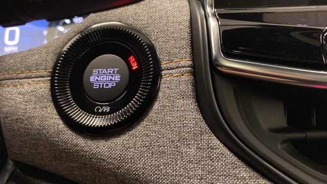 2026 Jeep Compass 85th Anniversary - Photo 23