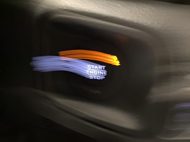 2026 Jeep Wrangler 4-Door Sport - Photo 14