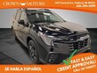 Subaru Ascent