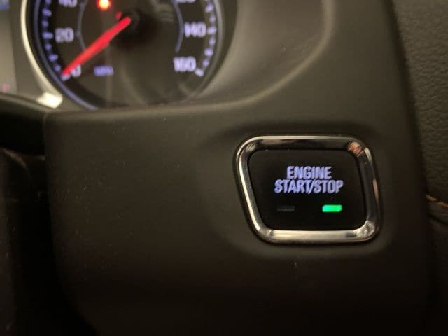2023 GMC Acadia AT4 - Photo 15