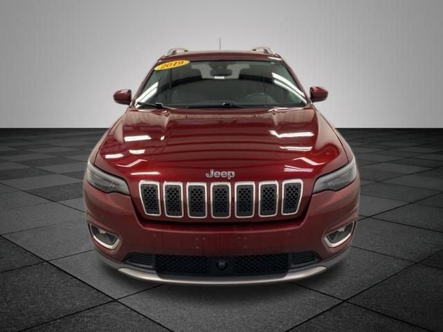 1C4PJMDN5KD180855