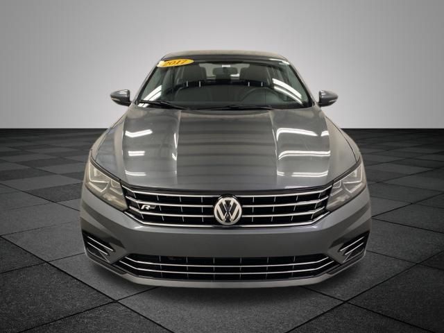 1VWDT7A36HC067042