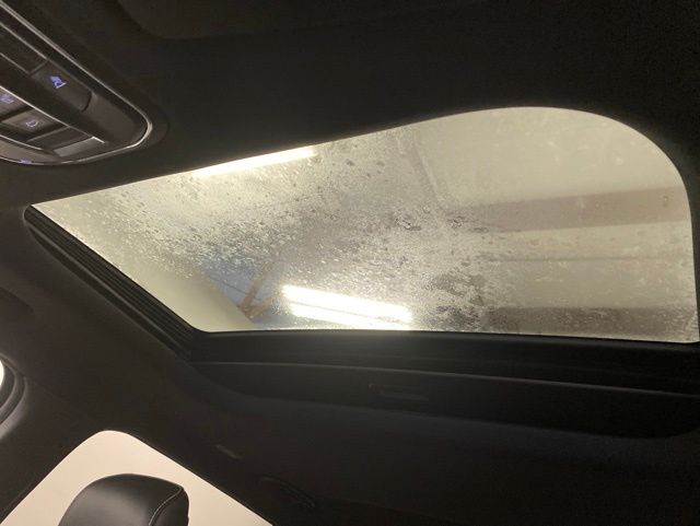 2024 Jeep Grand Cherokee L Altitude - Photo 15