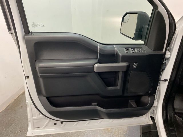 View 20