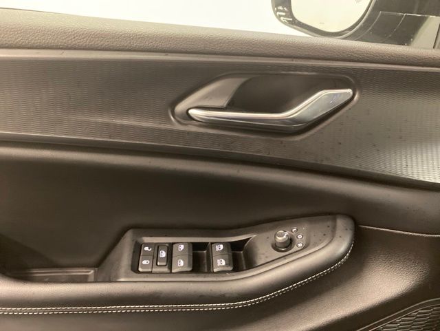 2024 Jeep Grand Cherokee L Altitude - Photo 19