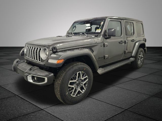 New Vehicles | Crown CDJR in Holland, MI