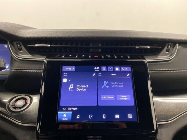 View 10