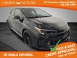 Toyota GR Corolla