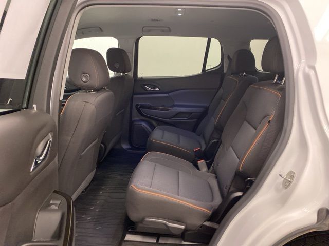 2023 GMC Acadia AT4 - Photo 20