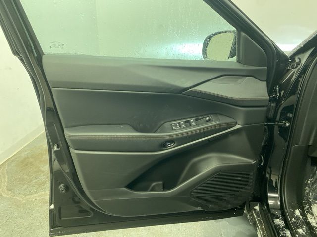 2026 Jeep Cherokee Limited - Photo 18