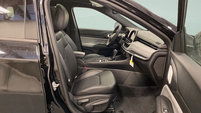 2026 Jeep Compass 85th Anniversary - Photo 32