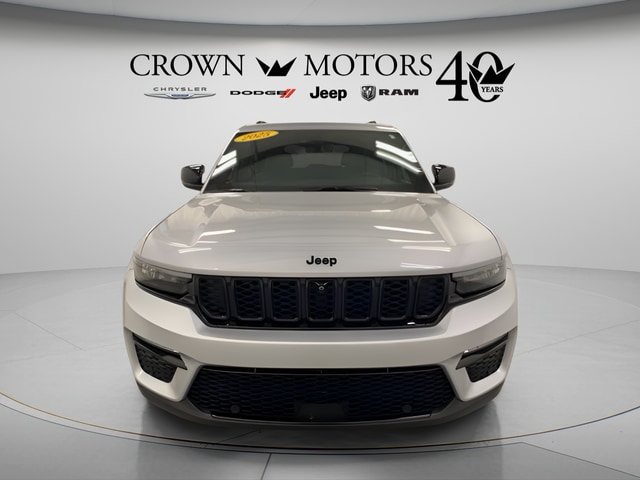 1C4RJHBG7SC304506