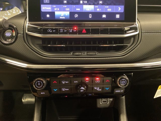 View 12