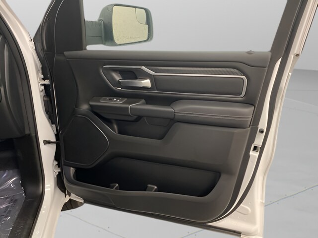2026 RAM 1500 Big Horn/Lone Star - Photo 24