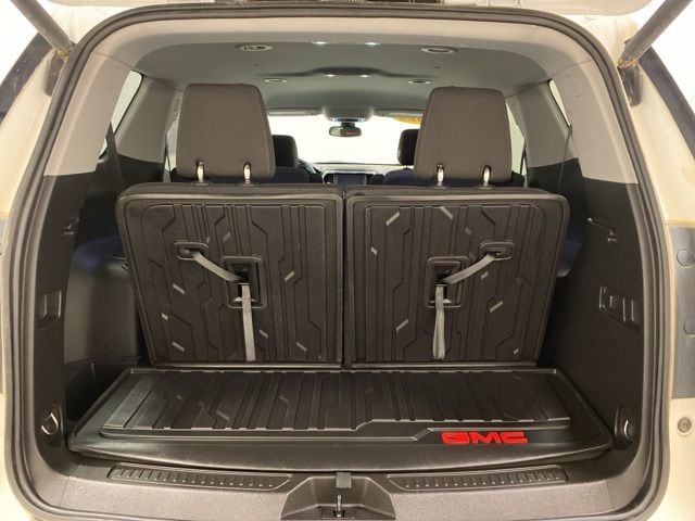 2023 GMC Acadia AT4 - Photo 28