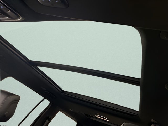 2026 Jeep Grand Wagoneer Limited Altitude - Photo 15