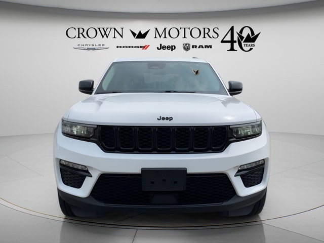 1C4RJHBG6P8825100