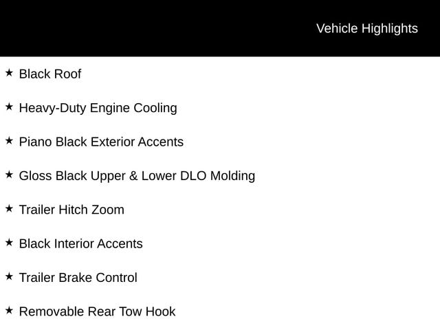 2024 Jeep Grand Wagoneer Series III - Photo 11