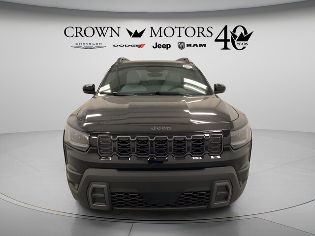 3C4PJMB26TT215021
