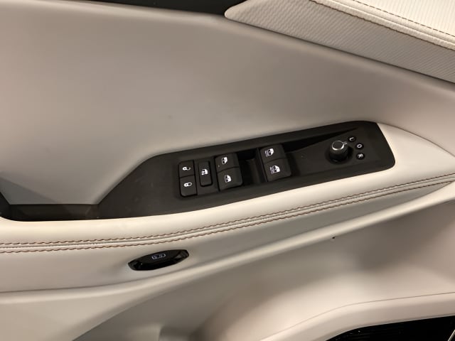 2026 Jeep Cherokee Limited - Photo 19