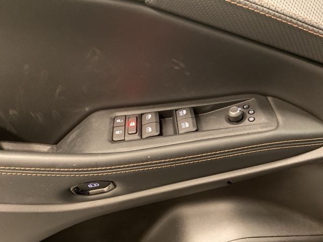 2026 Jeep Cherokee Limited - Photo 17