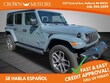  Jeep Wrangler 4xe