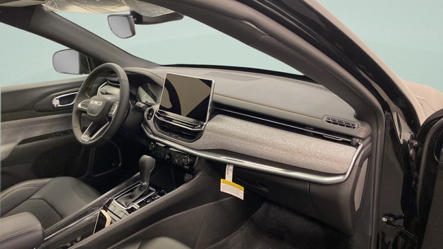 2026 Jeep Compass 85th Anniversary - Photo 31