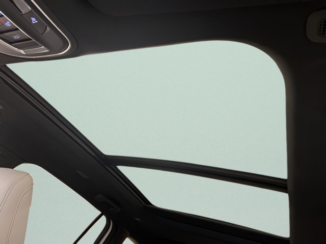2026 Jeep Cherokee Limited - Photo 15