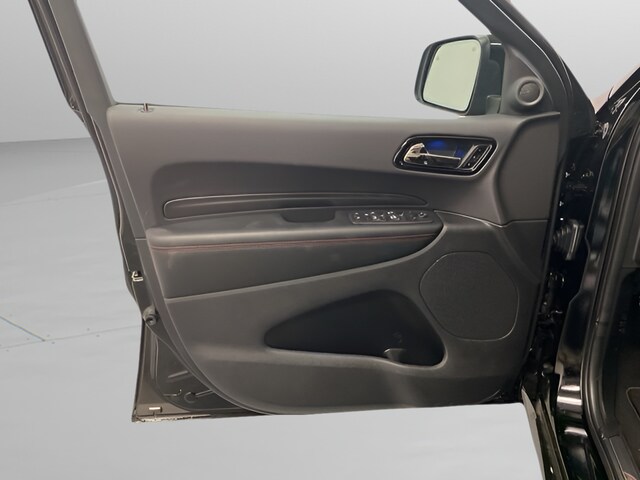 2026 Dodge Durango GT Plus - Photo 18