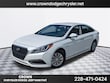 Hyundai Sonata Hybrid