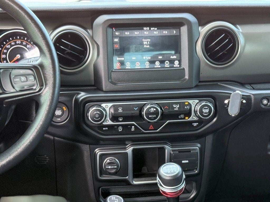 View 16