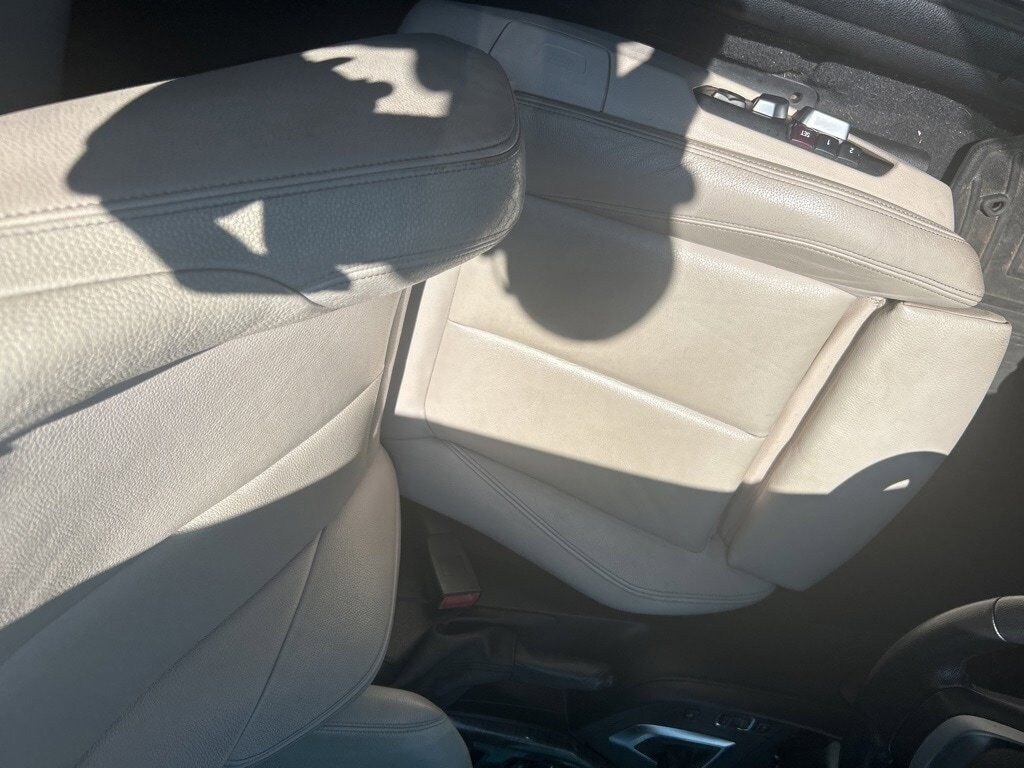 2016 Bmw 228i SULEV photo 2