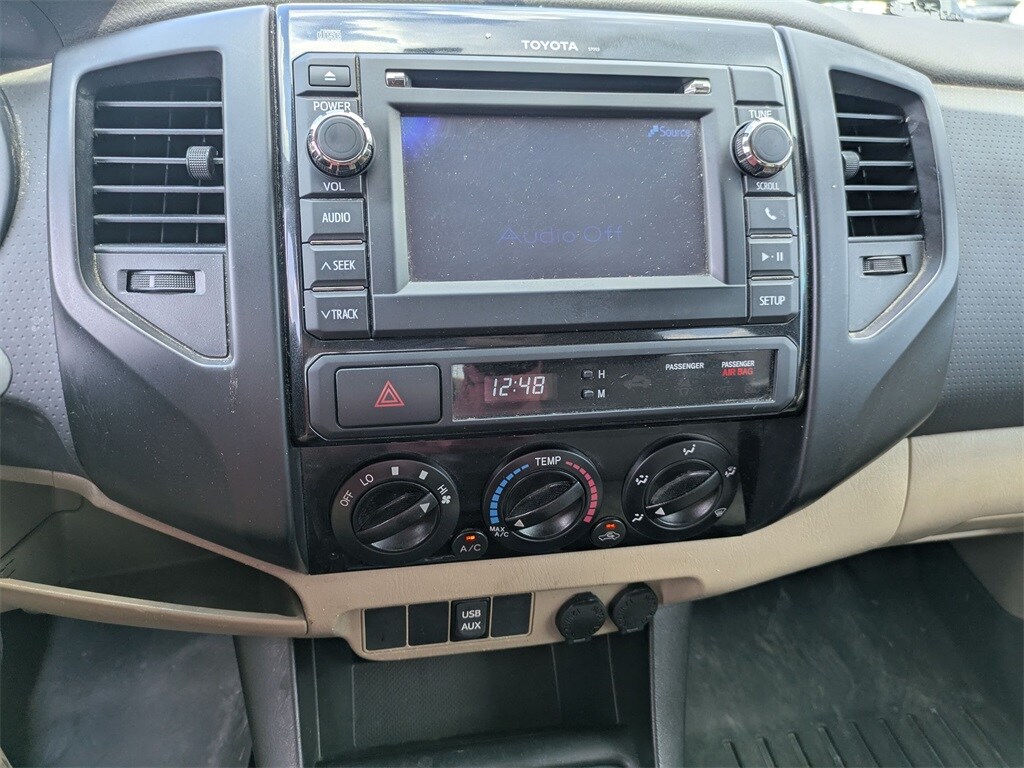 View 17