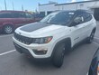 Jeep New Compass