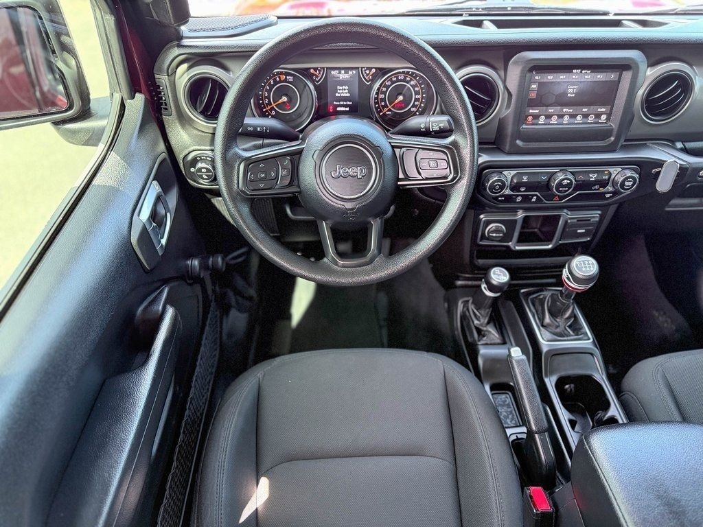 View 21