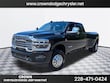 Ram 3500