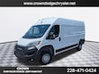 Ram Promaster 2500