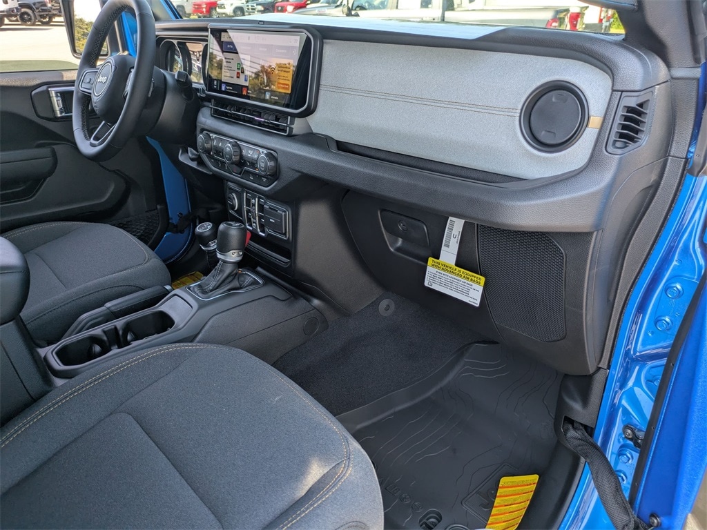 View 22