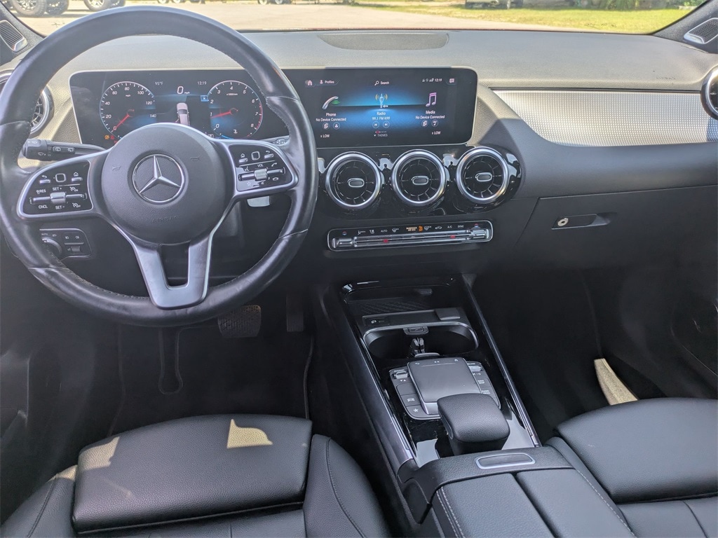 View 20
