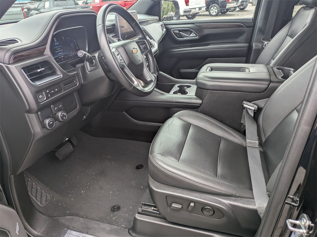 View 9