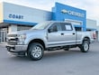 Ford F-250SD