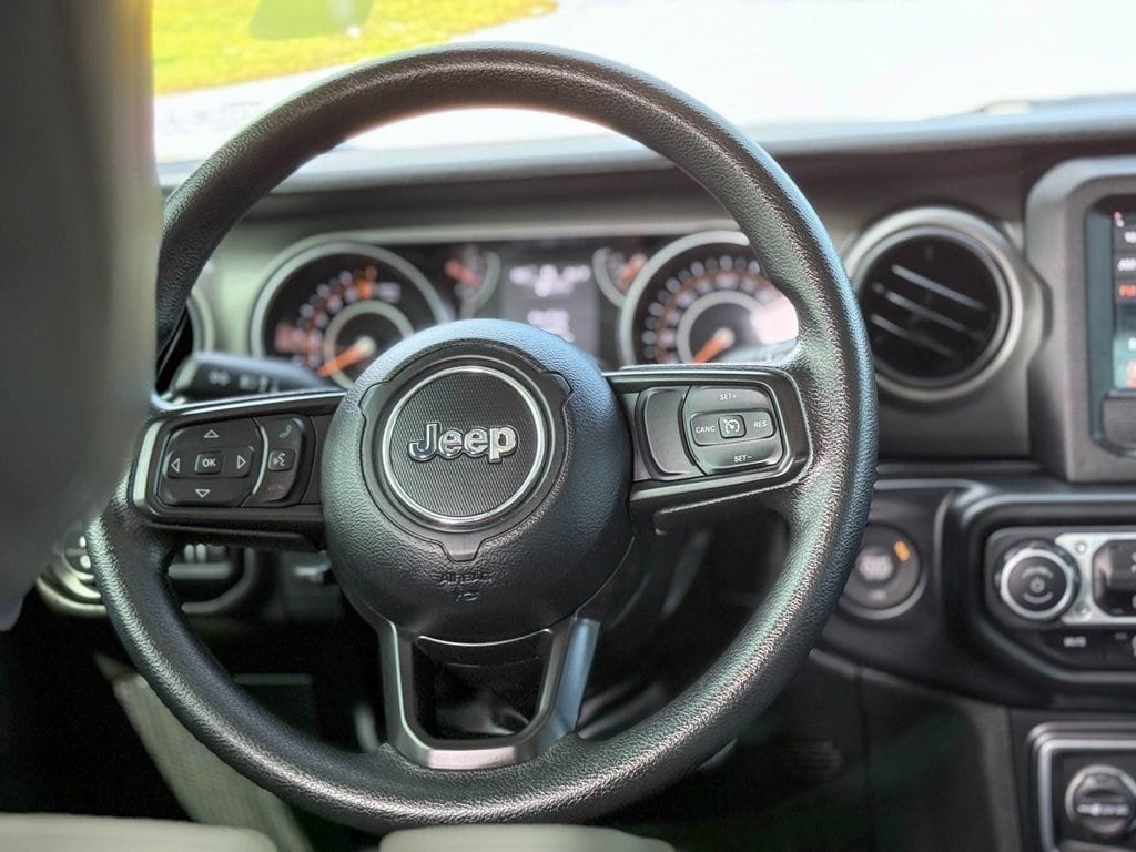 View 17