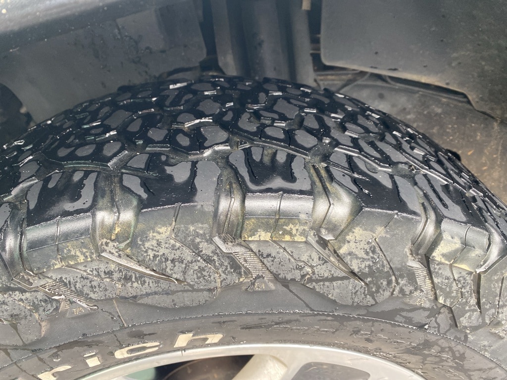 Used 2016 Jeep Wrangler Unlimited Sport SUV