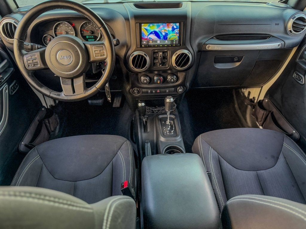 View 20