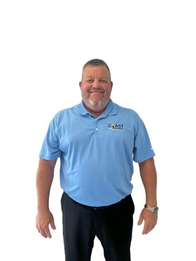 Staff member Darian Pearson from ID_6a8e8c