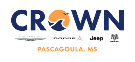 Crown Chrysler Dodge Jeep Ram FIAT